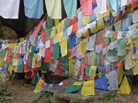 bhutan